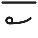 Rune,Slavic,Slavic calendar,Swan,Symbols